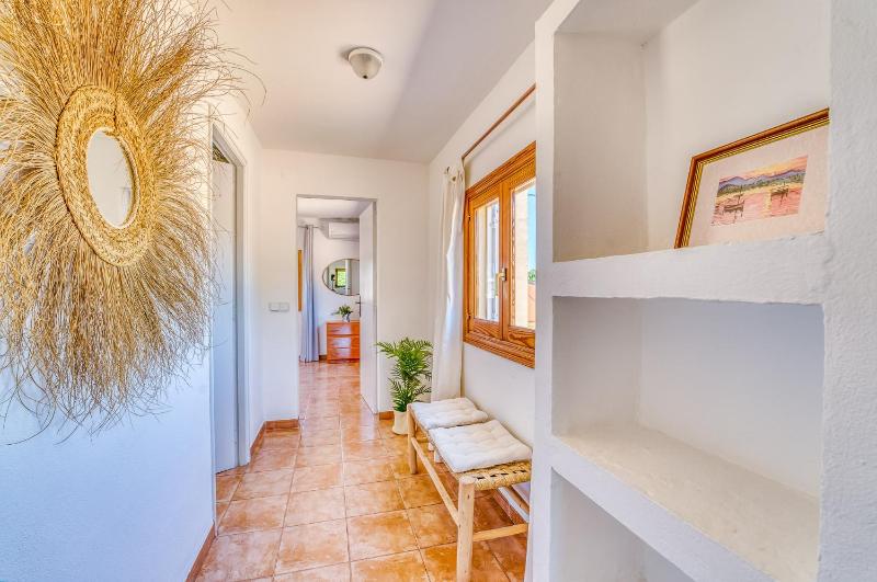 Ideal Property Mallorca - Finca Toni - image 11