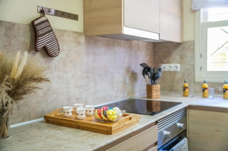 Ideal Property Mallorca - Finca Toni - image 18