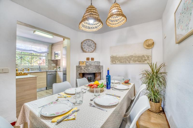 Ideal Property Mallorca - Finca Toni - image 7