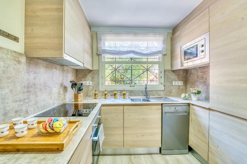 Ideal Property Mallorca - Finca Toni - image 22