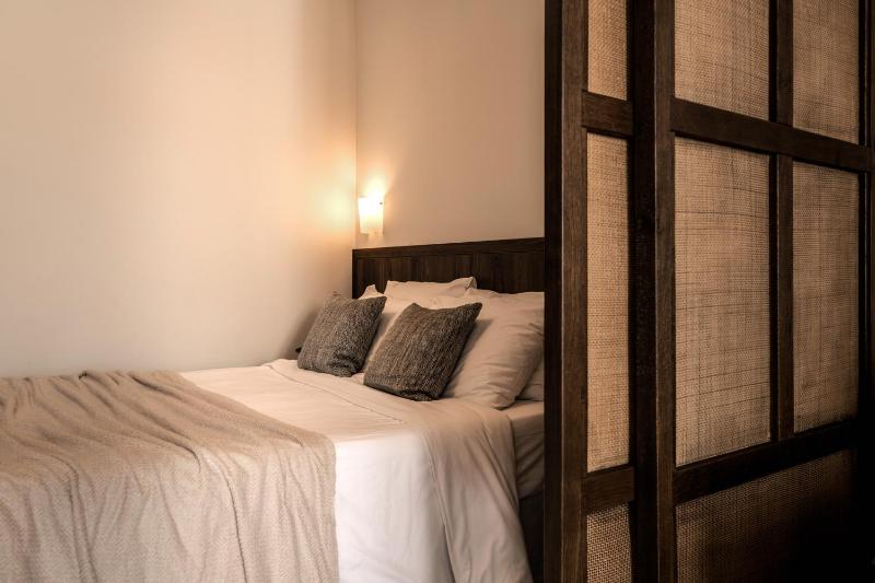 Premium One Bedroom Suite image 3