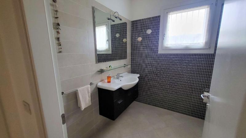 Apartment - Ground Floor image 3