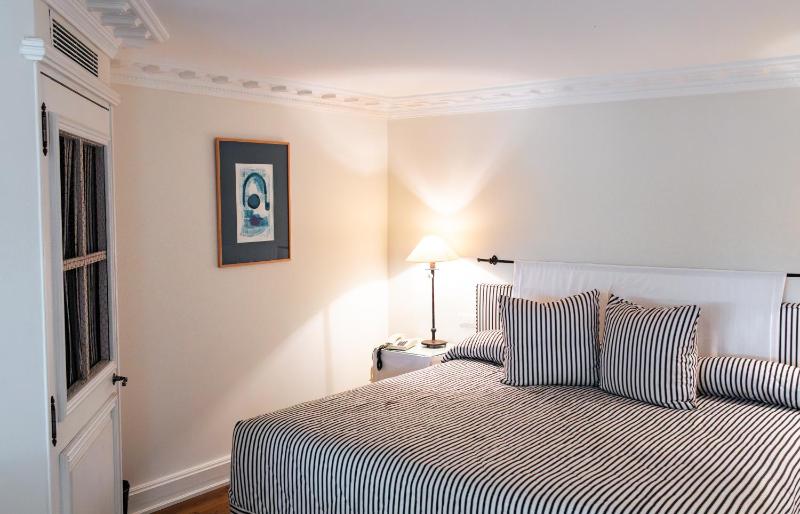 Vergers Suite image 4