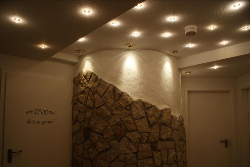 Komfort Doppelzimmer image 2