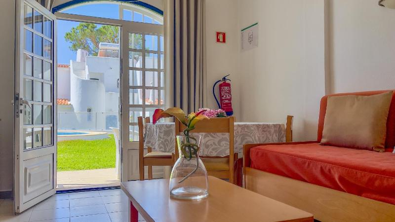 Two-Bedroom Apartment image 2