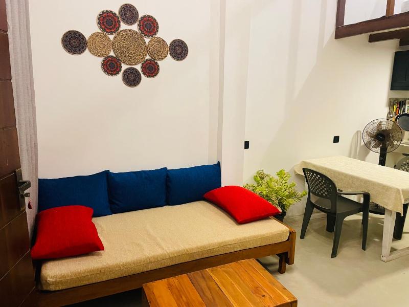 LUMI CASA MIRISSA - image 9