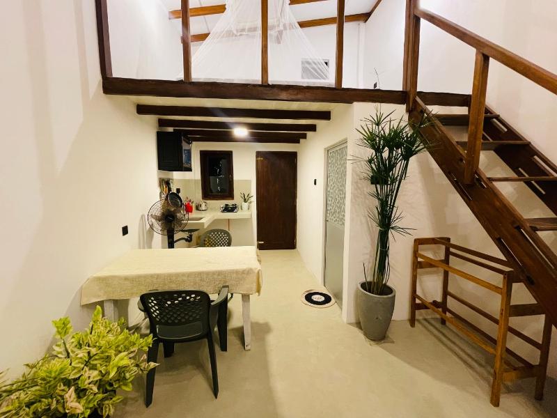 LUMI CASA MIRISSA - image 14