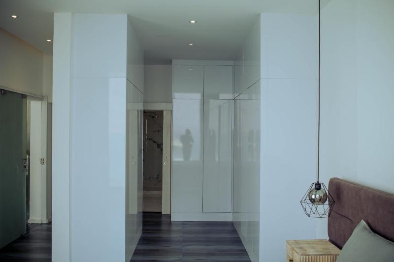 Sunrise Apartment - image 13