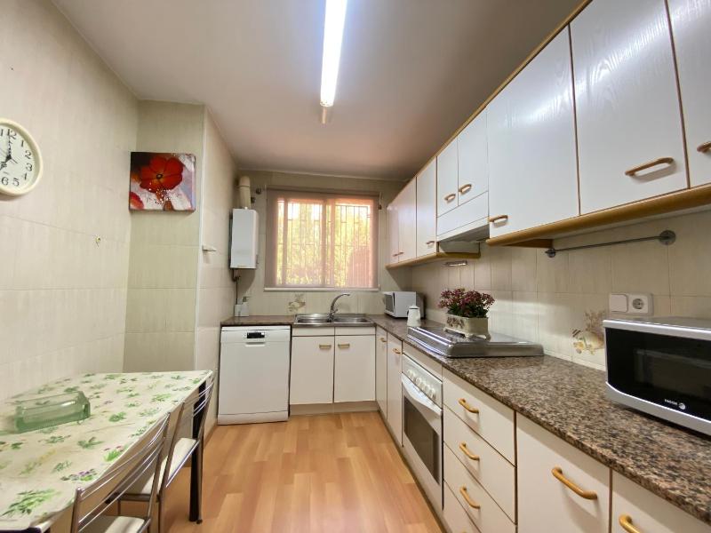 TarracoHomes TH156 Casa Roser Familiar y con Piscina Compartida - image 20