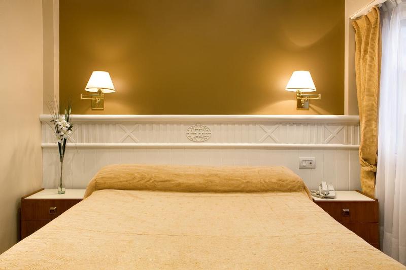 Hotel Punta del Este - image 15