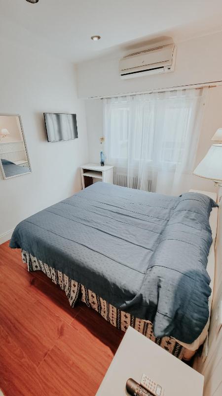 Hotel Punta del Este - image 11
