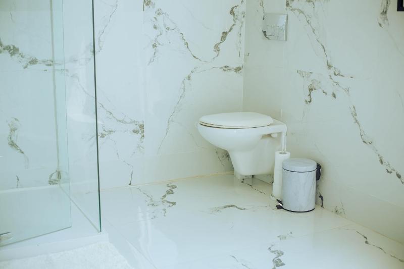Sunrise Apartment - image 10