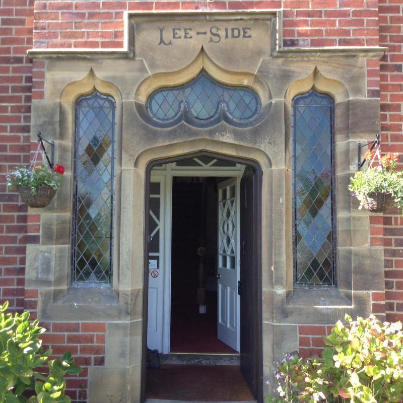 Lee-Side B&B - image 24