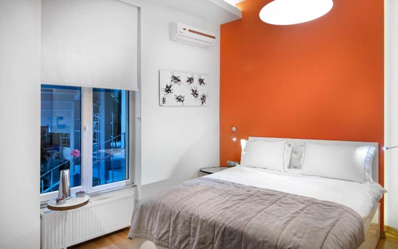 Standard Double Room image 3