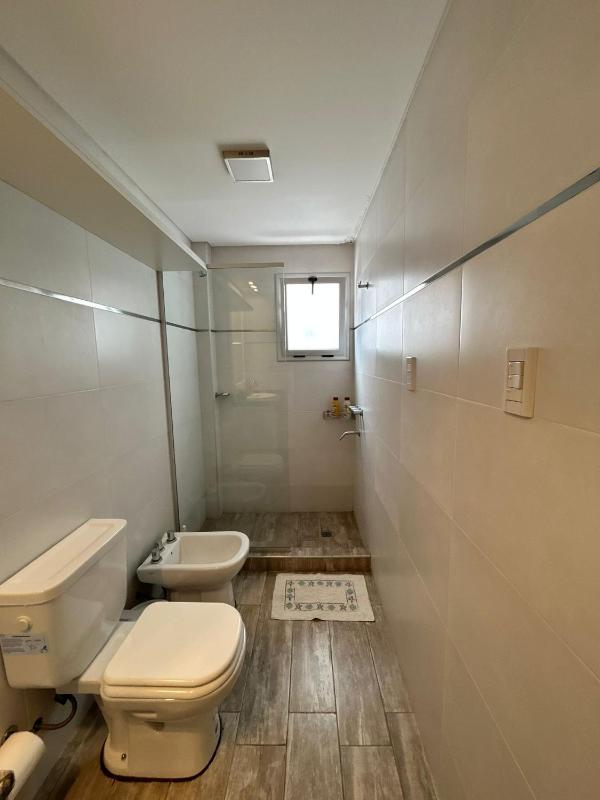 Monoambiente Güemes - image 3