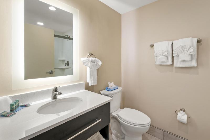 Deluxe Queen Room image 2
