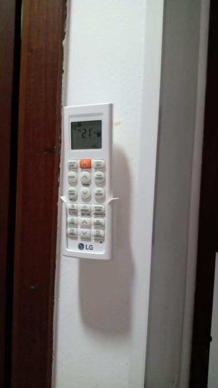 Apartamento con vista frontal al mar. - image 6