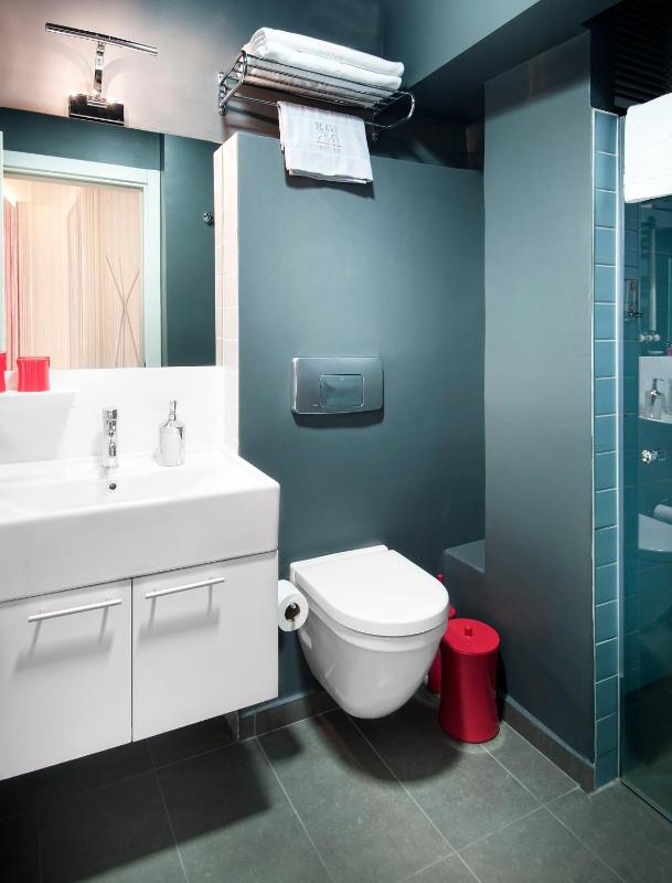 Deluxe Suite image 3