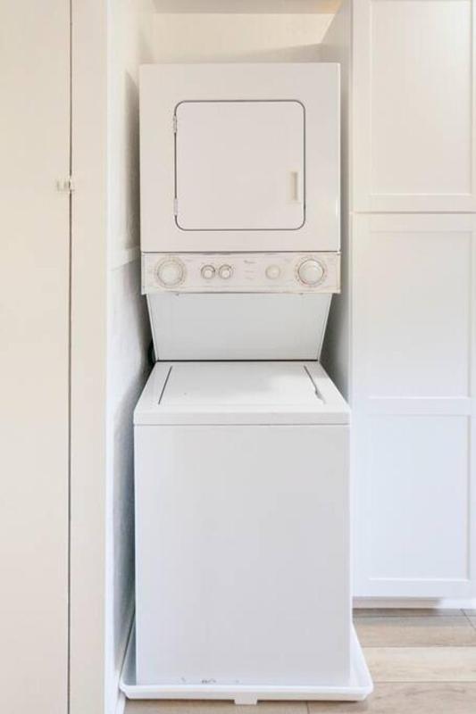 Standard Apartment image 3