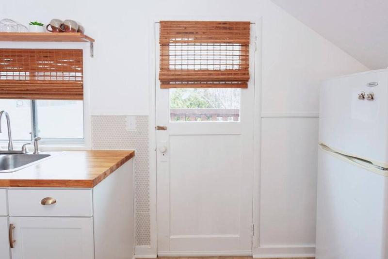 Standard Apartment image 4