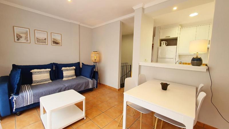 Apartment - Split Level image 3