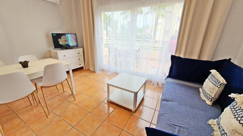Apartment - Split Level image 2
