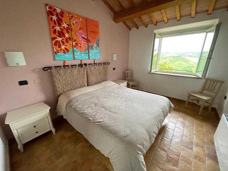 Double or Twin Room image 2