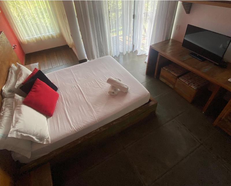 Villa Aragua - image 5
