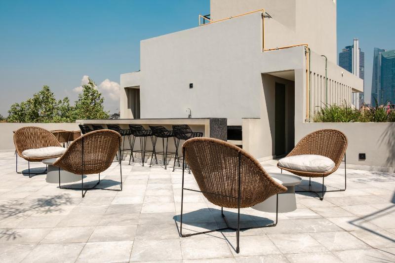 Casa Cibeles by Lumina - image 5