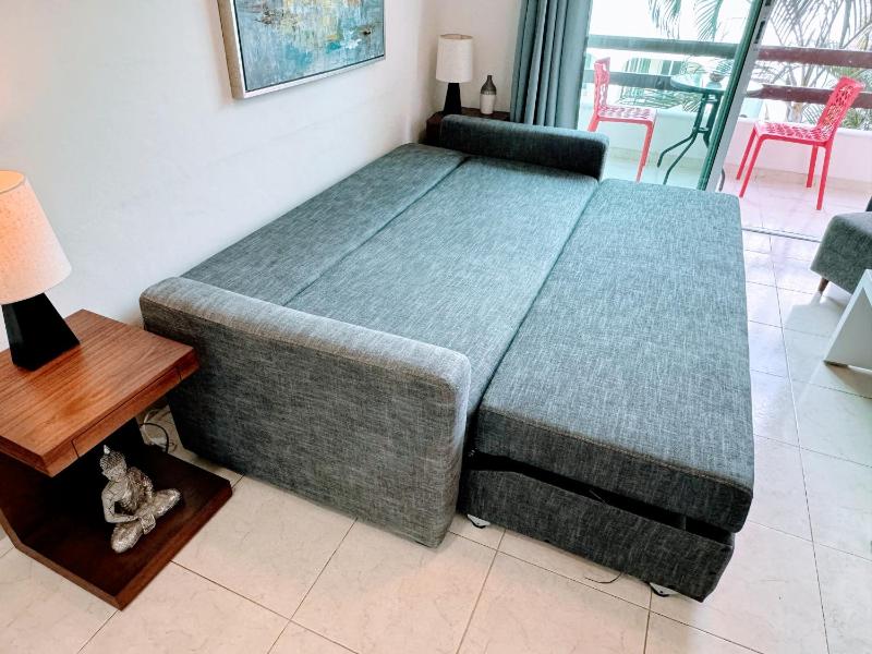 Playa Kaan Condominiums- Unit 22 - image 31