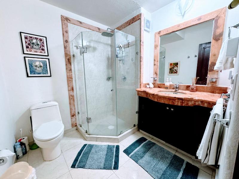 Playa Kaan Condominiums- Unit 22 - image 8