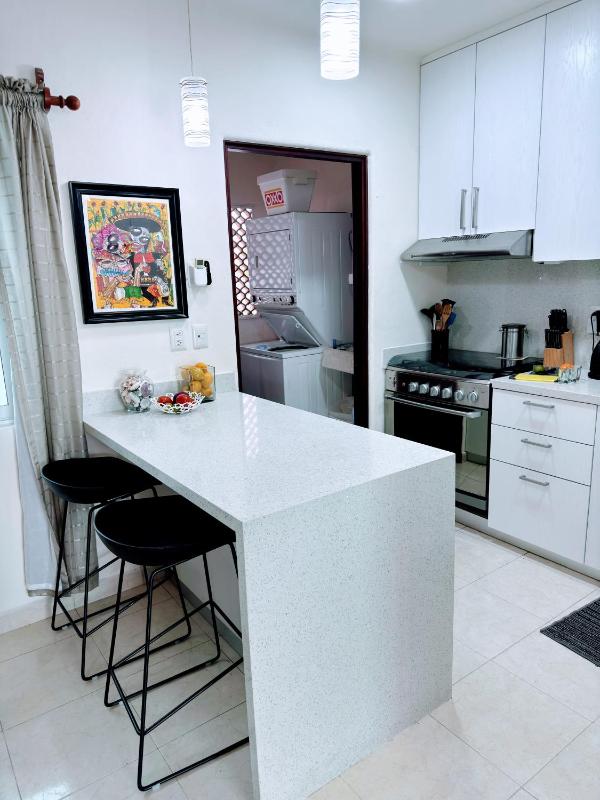 Playa Kaan Condominiums- Unit 22 - image 43