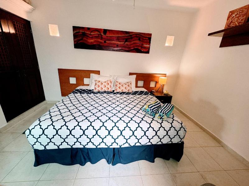 Playa Kaan Condominiums- Unit 22 - image 25