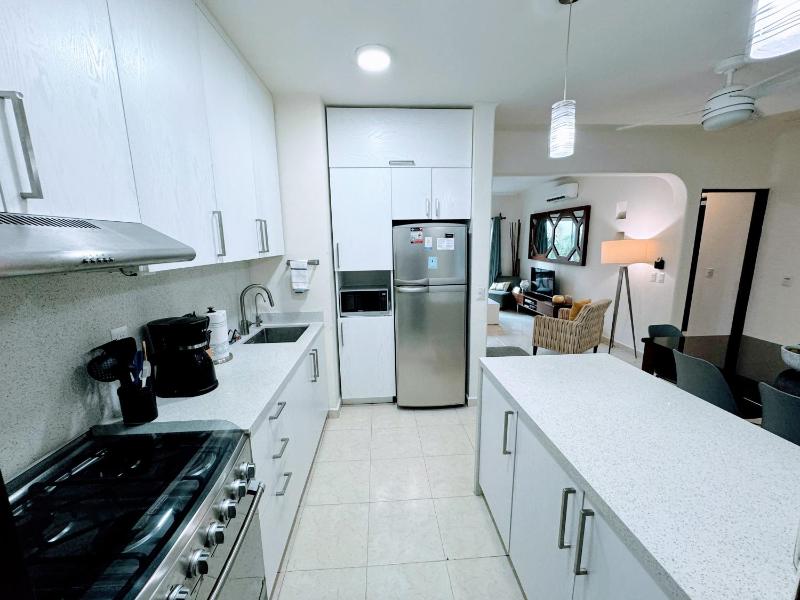 Playa Kaan Condominiums- Unit 22 - image 23