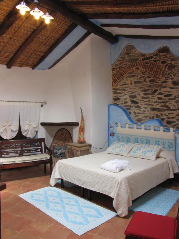 Superior Double Room image 1
