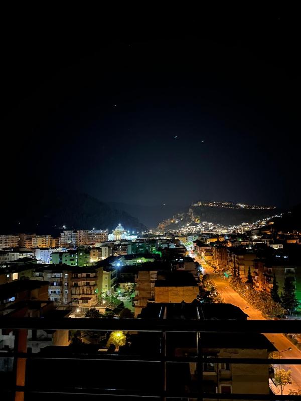 Gael Apartment - image 12
