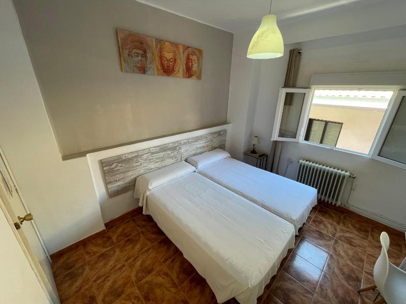 Double Room with Private Bathroom image 4