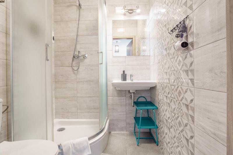 Superior Studio image 1