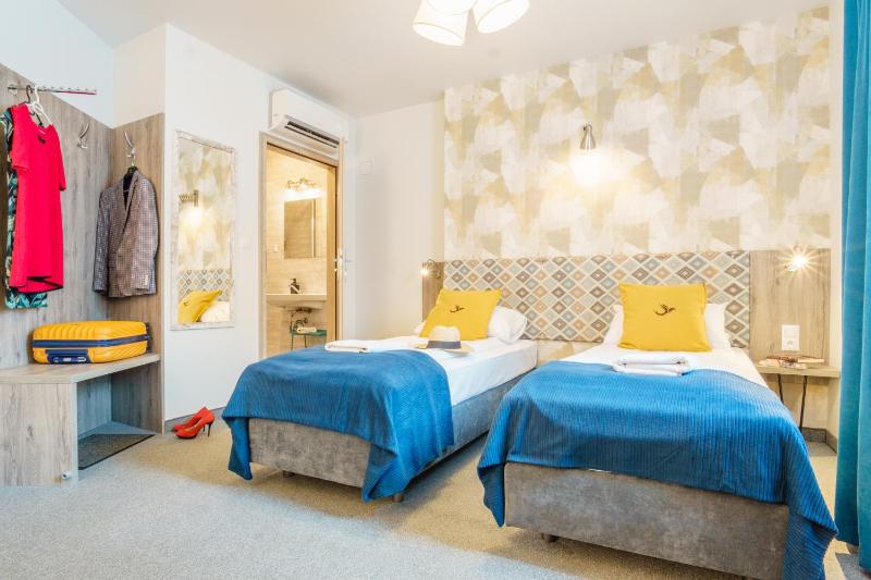 Standard Studio image 3