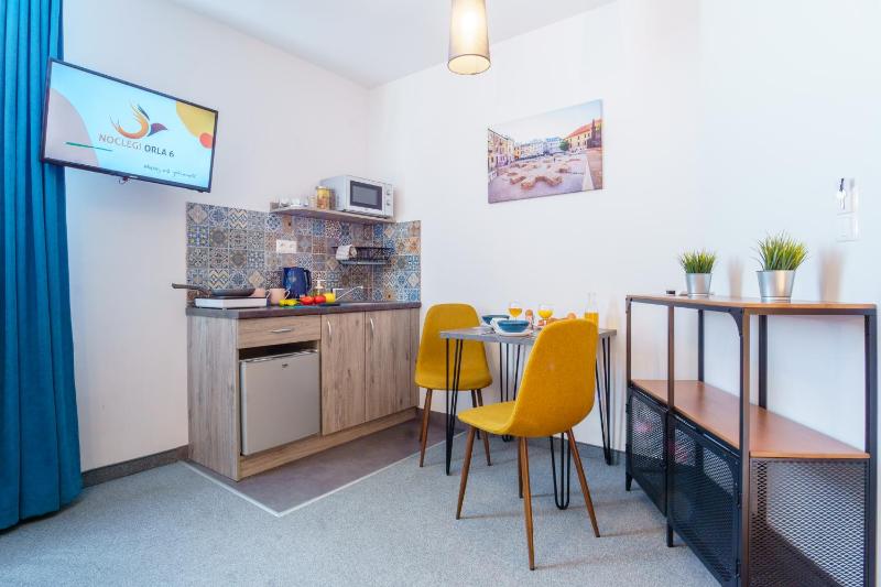 Standard Studio image 2