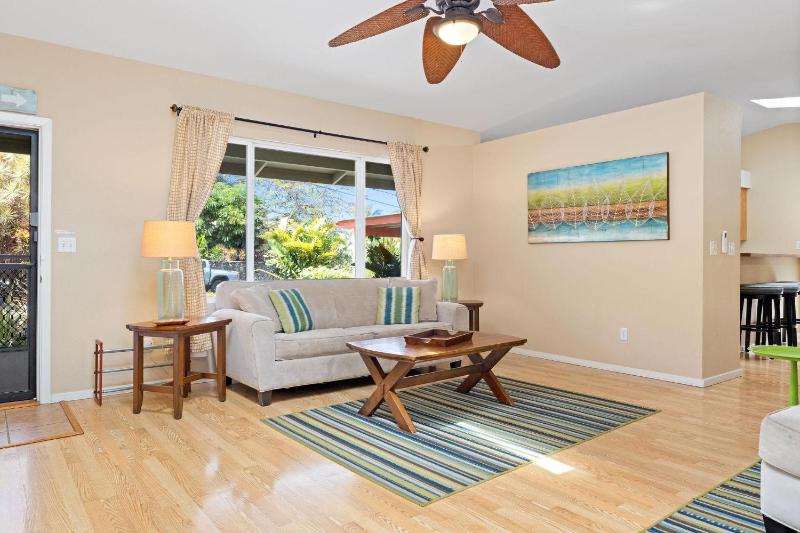 Magic Sands Light Hawaii Oasis - image 39