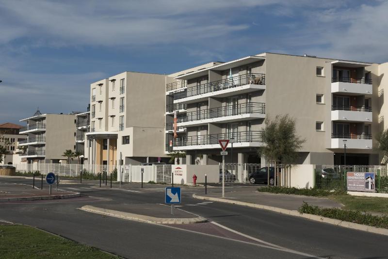 Domitys Les Dunes D'argent - image 13