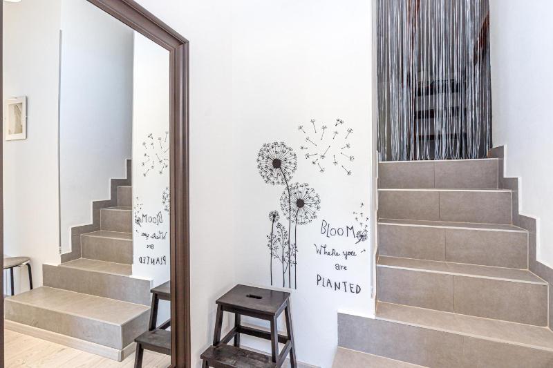 Family Friendly House Kacana - Garden & BBQ - Happy Rentals - image 30
