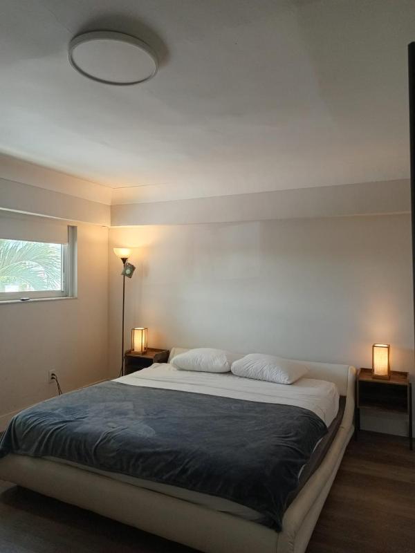 Deluxe King Studio image 2