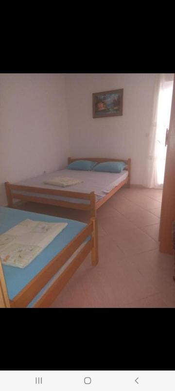 Apartmani Eman - image 1