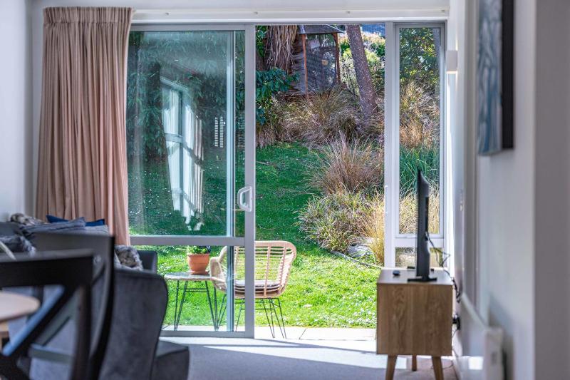 Central Luxury Apartment 114 - image 14