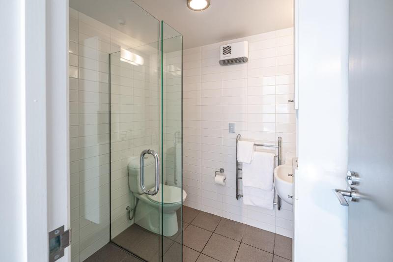 Central Luxury Apartment 114 - image 7