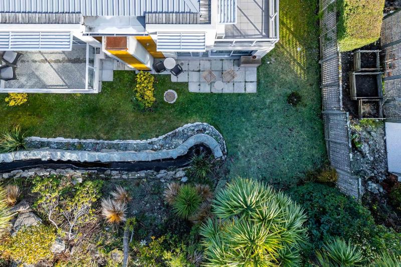 Central Luxury Apartment 114 - image 28