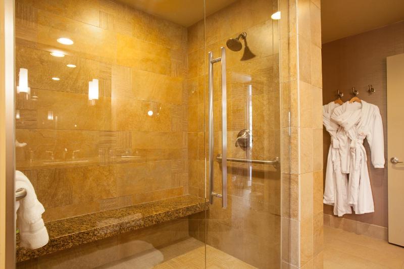 Ventana Canyon Club and Lodge - image 45