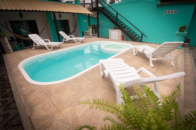 Isondu Geribá - image 11